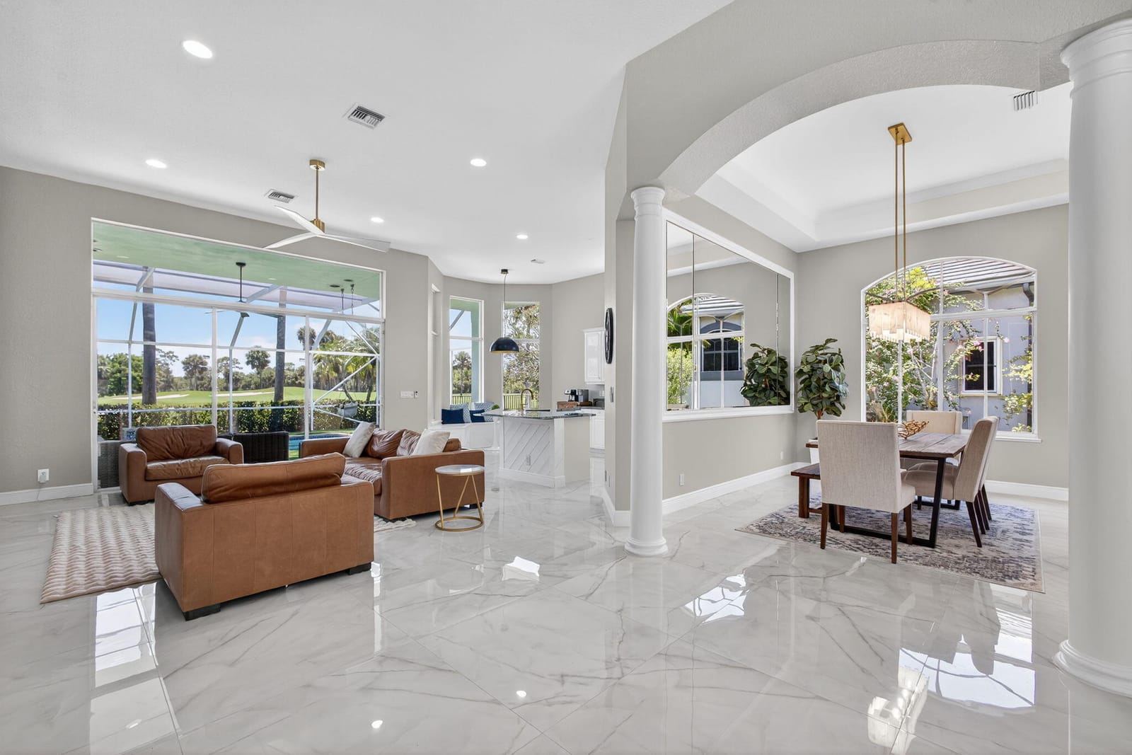 6778 Oakmont Way, West Palm Beach, FL 33412 photo 15