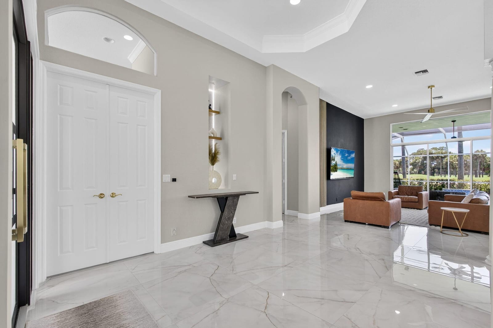 6778 Oakmont Way, West Palm Beach, FL 33412 photo 16