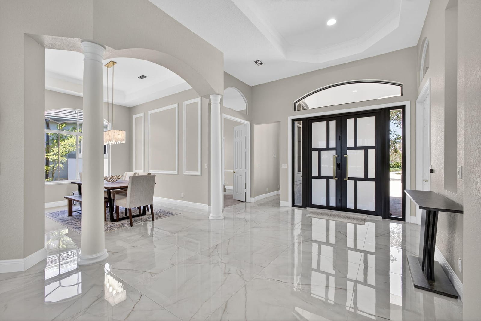 6778 Oakmont Way, West Palm Beach, FL 33412 photo 17