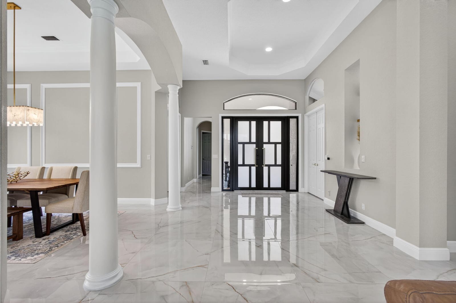 6778 Oakmont Way, West Palm Beach, FL 33412 photo 18