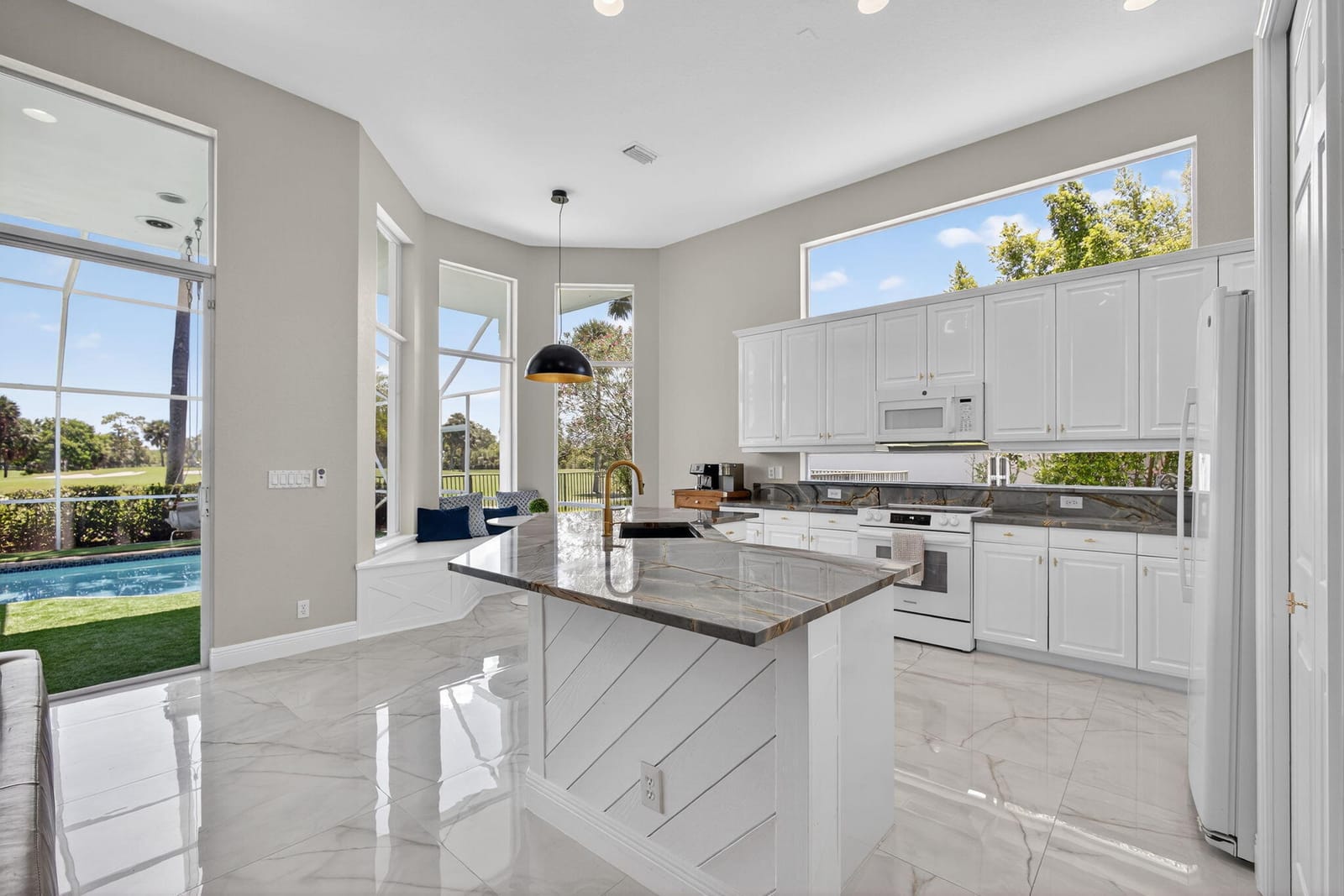 6778 Oakmont Way, West Palm Beach, FL 33412 photo 28