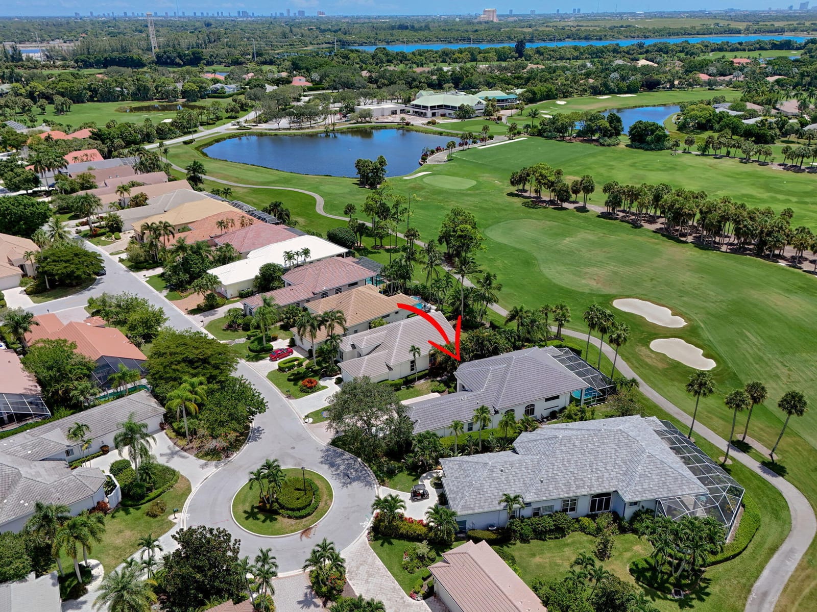 6778 Oakmont Way, West Palm Beach, FL 33412 photo 5