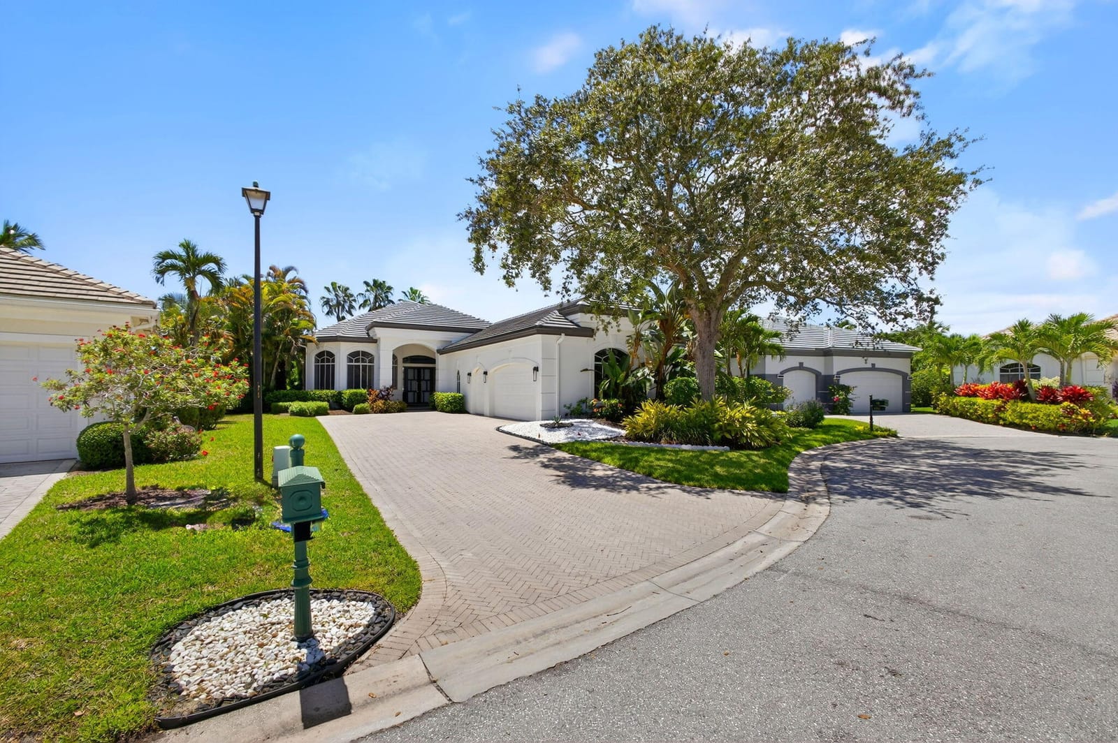 6778 Oakmont Way, West Palm Beach, FL 33412 photo 6