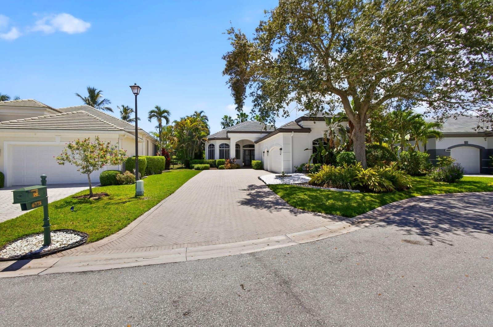 6778 Oakmont Way, West Palm Beach, FL 33412 photo 7