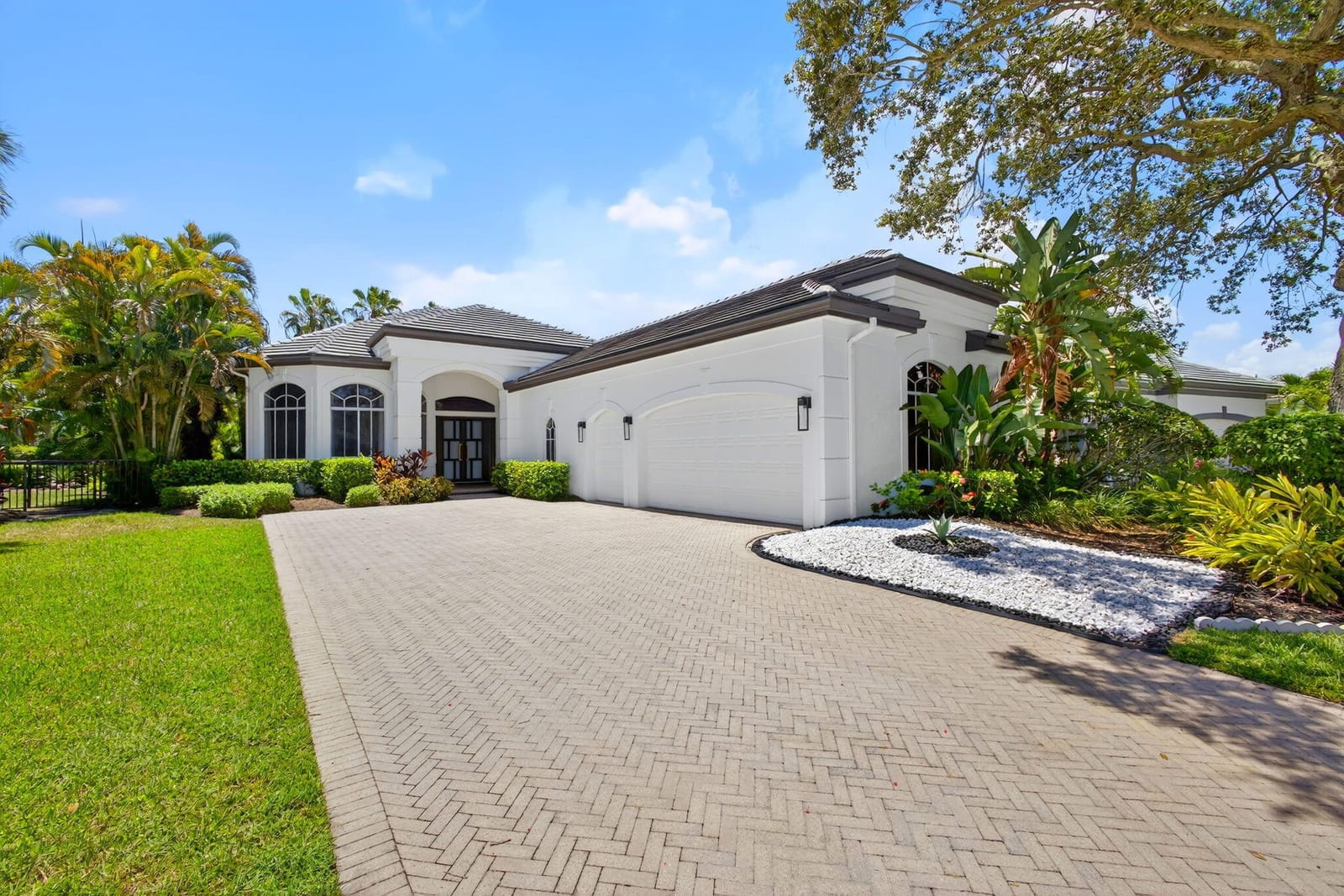 6778 Oakmont Way, West Palm Beach, FL 33412 photo 9