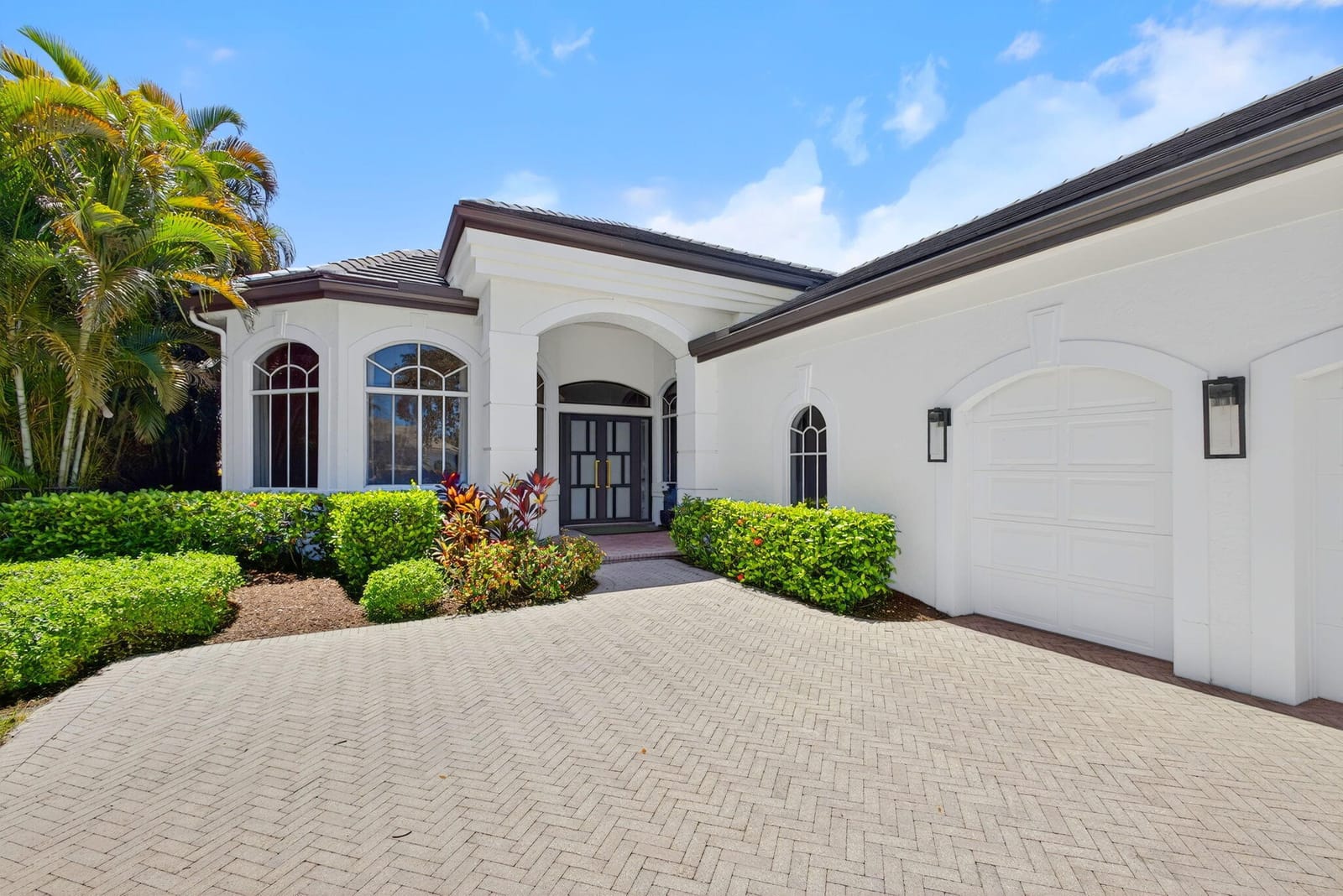 6778 Oakmont Way, West Palm Beach, FL 33412 photo 10