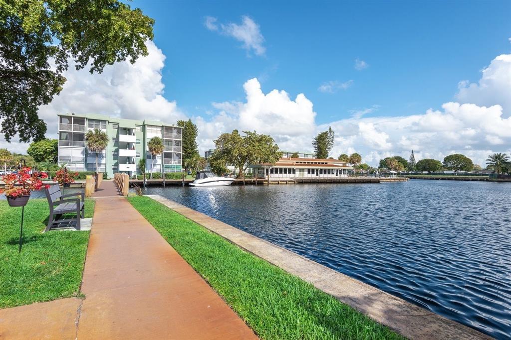 2731 Taft Street 106, Hollywood, FL 33020, Hollywood