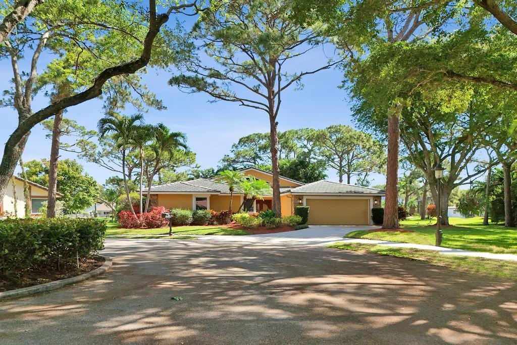 3630 NW 24th Avenue, Boca Raton, FL 33431 photo 2