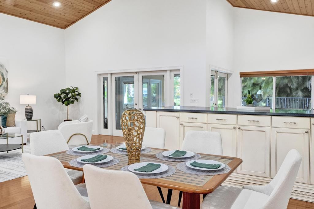 3630 NW 24th Avenue, Boca Raton, FL 33431 photo 12