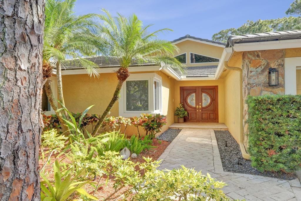 3630 NW 24th Avenue, Boca Raton, FL 33431 photo 3
