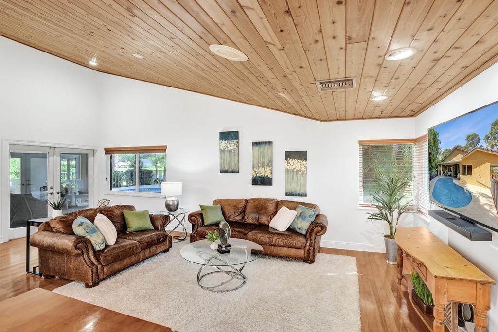 3630 NW 24th Avenue, Boca Raton, FL 33431 photo 22