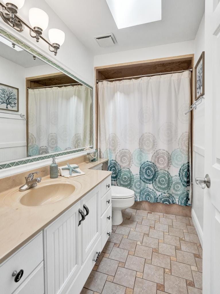 3630 NW 24th Avenue, Boca Raton, FL 33431 photo 29