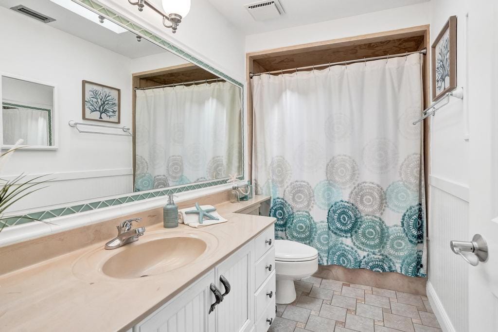 3630 NW 24th Avenue, Boca Raton, FL 33431 photo 30
