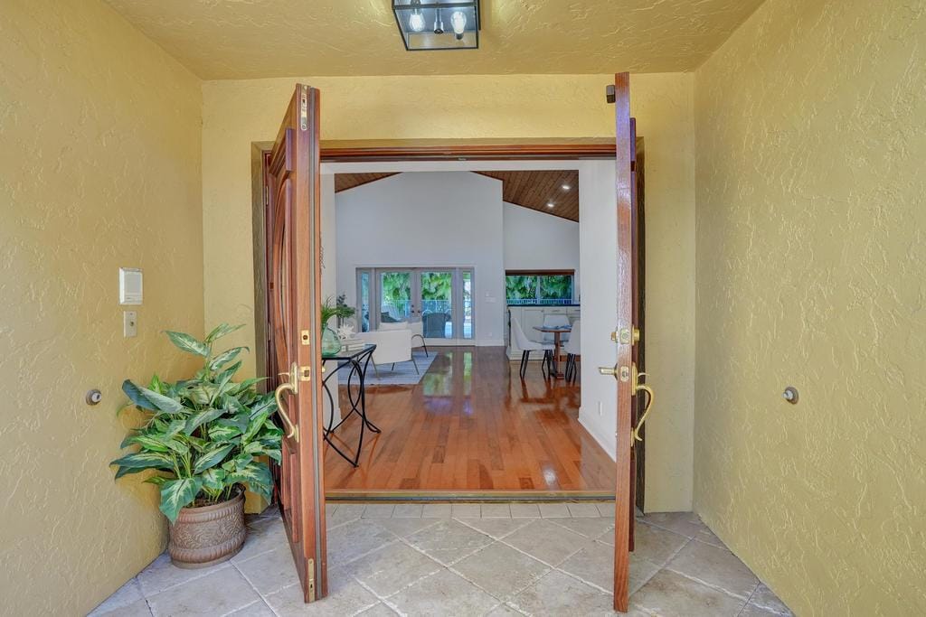 3630 NW 24th Avenue, Boca Raton, FL 33431 photo 4