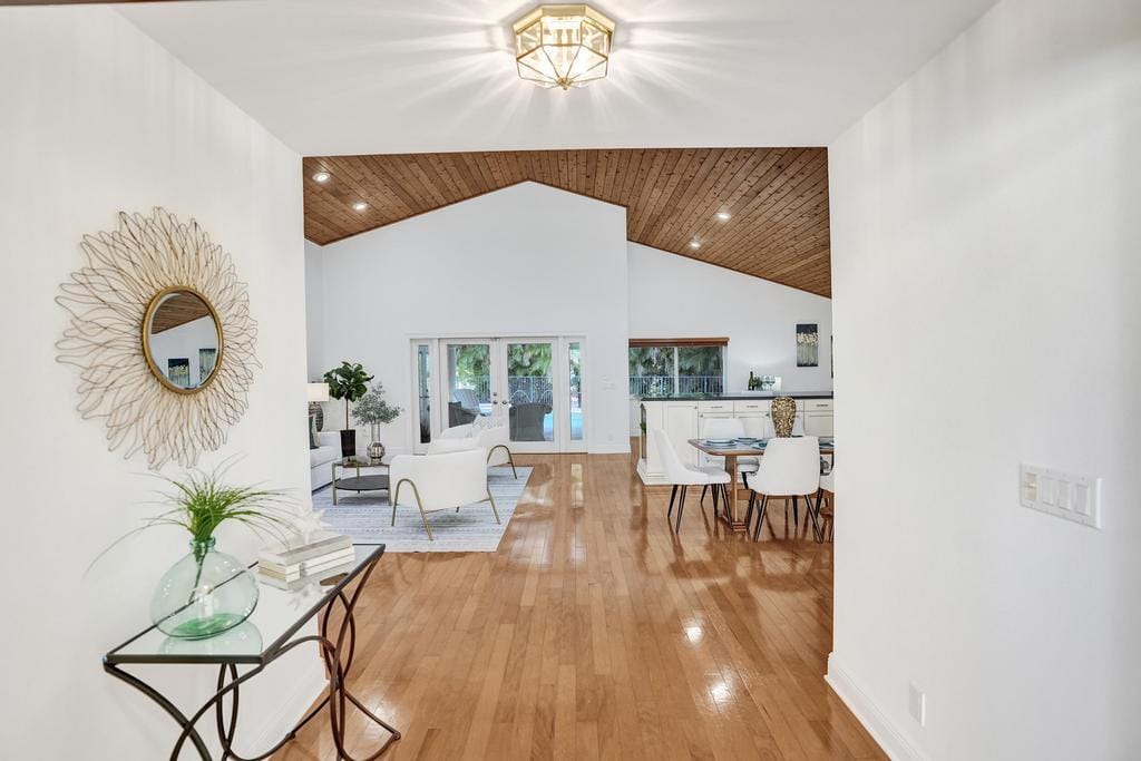 3630 NW 24th Avenue, Boca Raton, FL 33431 photo 5