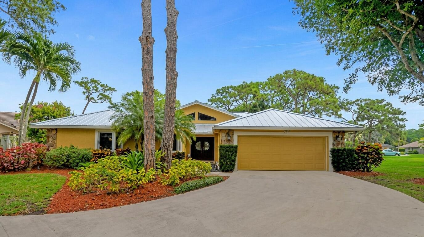 3630 NW 24th Avenue, Boca Raton, FL 33431, Boca Raton