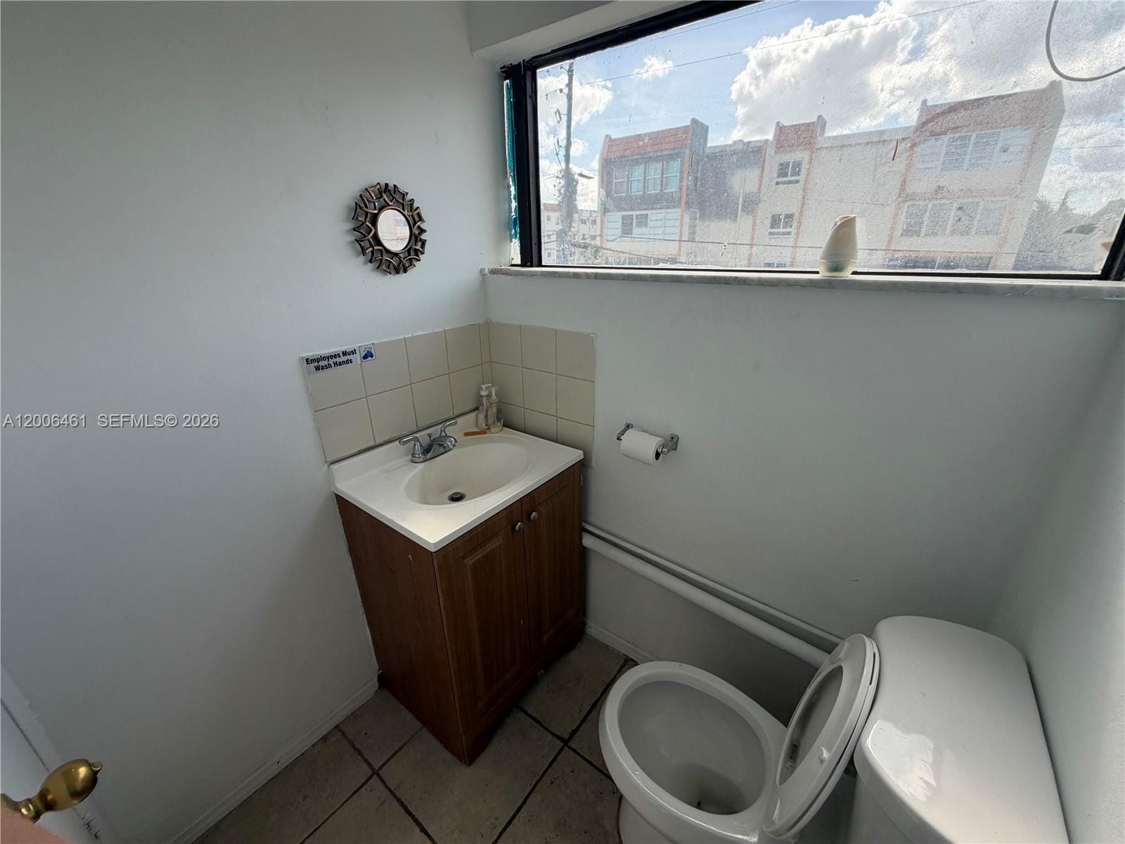 2331 N State Road 7 214 — photo 7