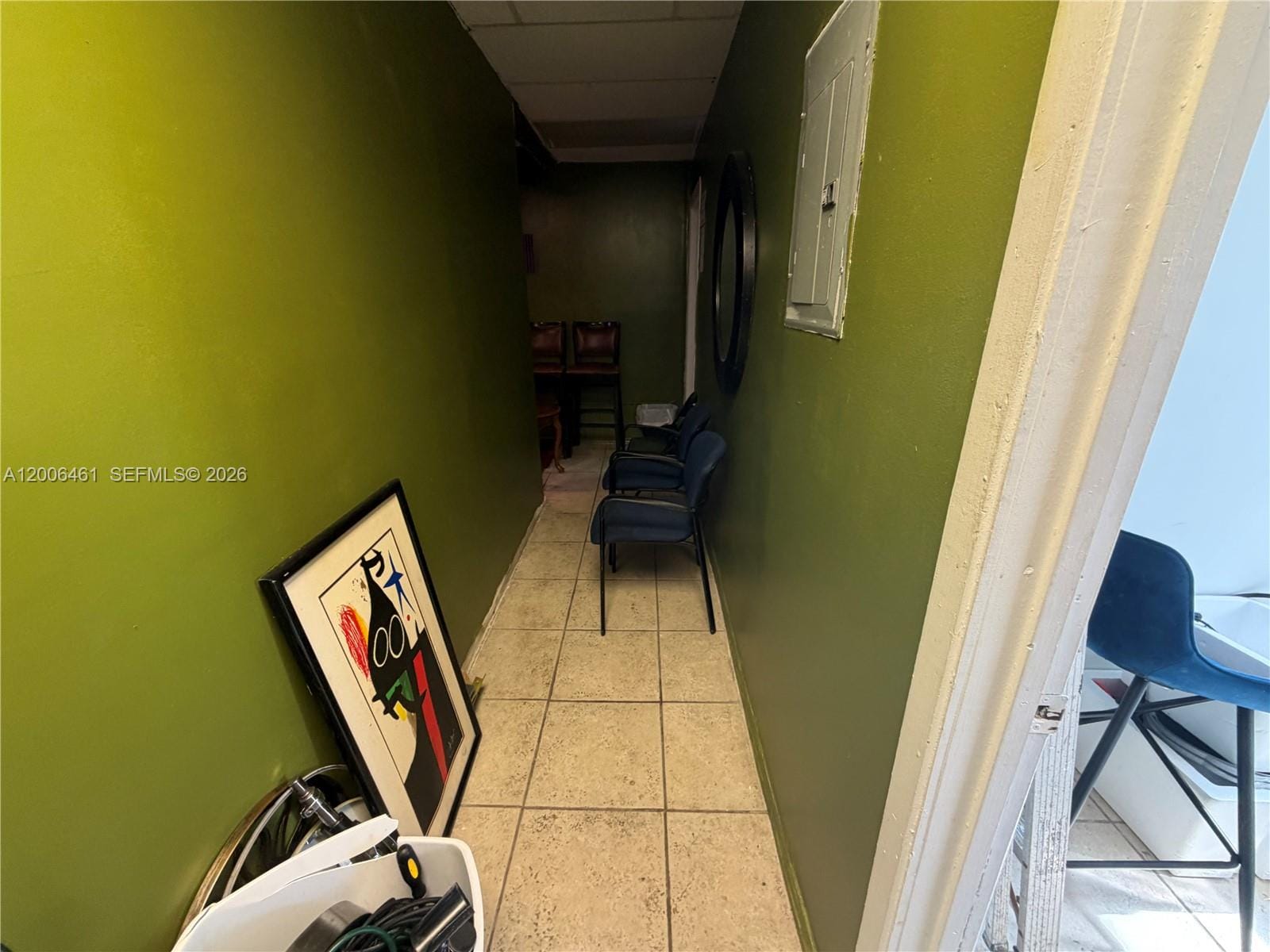 2331 N State Road 7 214 — photo 9