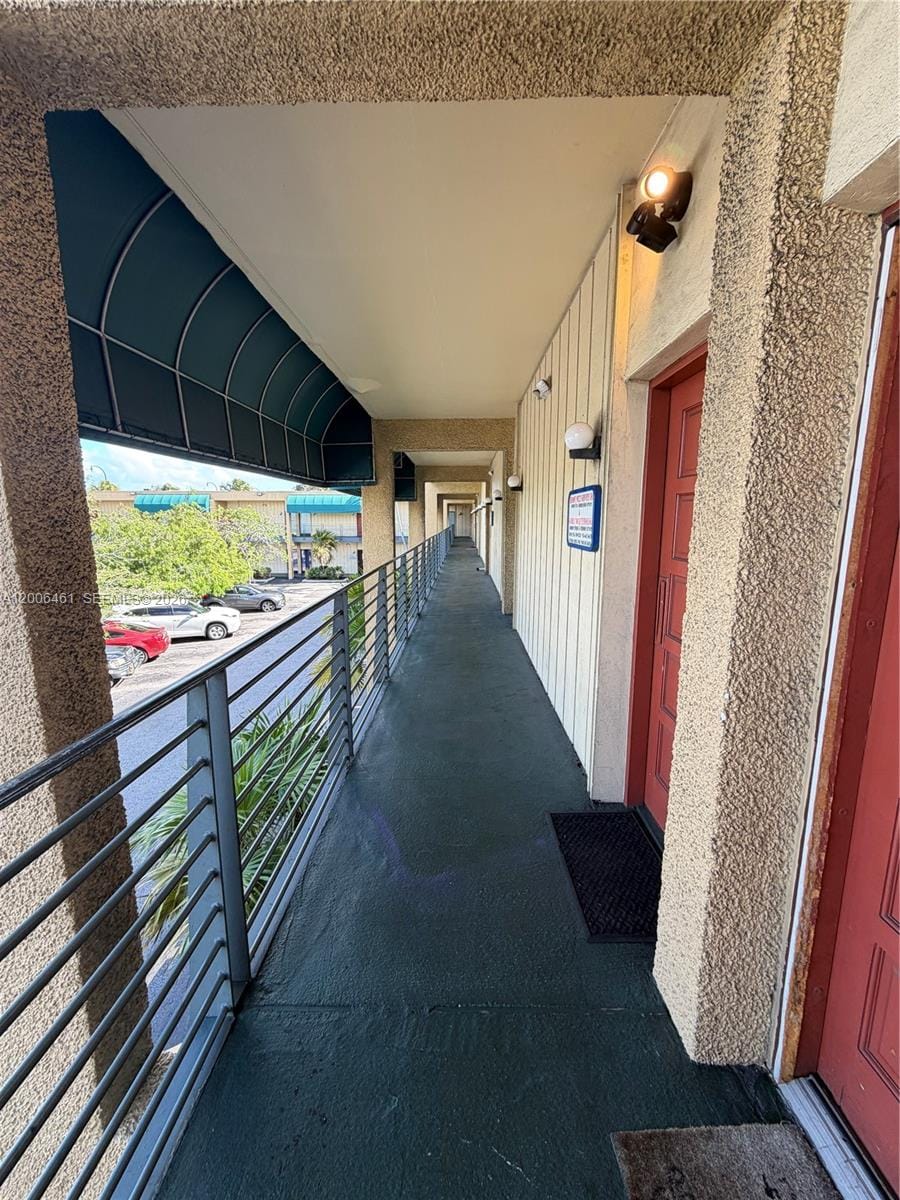 2331 N State Road 7 214 — photo 10
