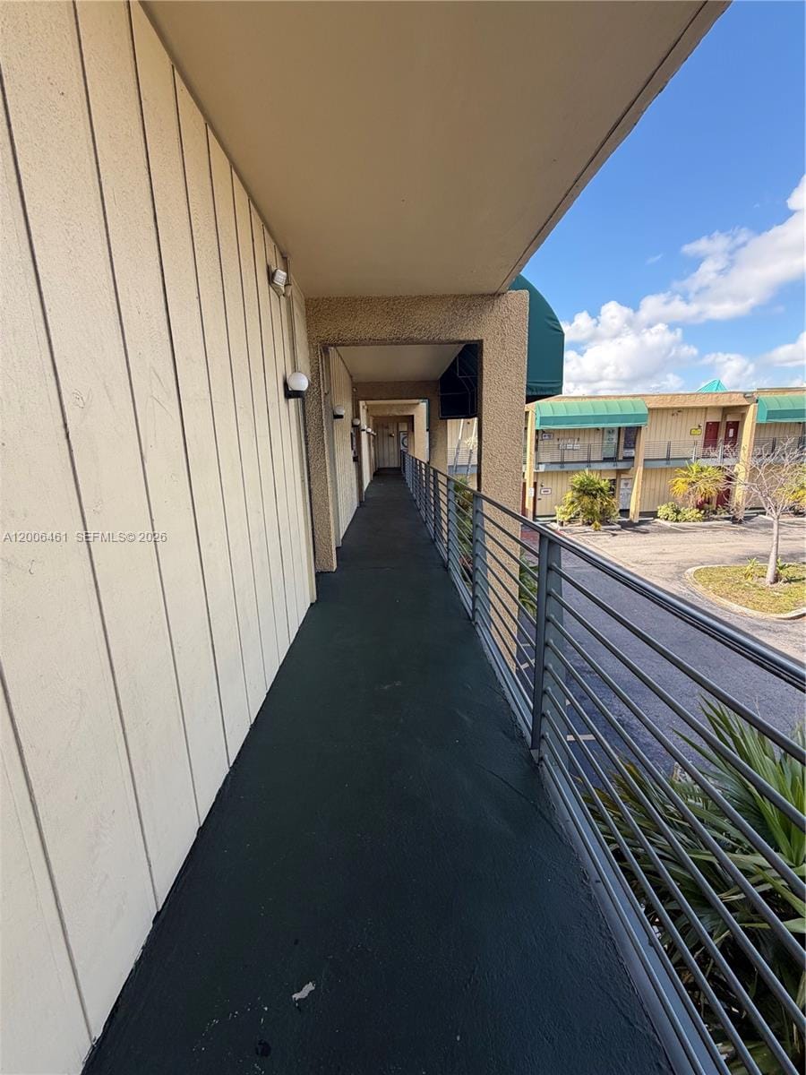 2331 N State Road 7 214 — photo 11