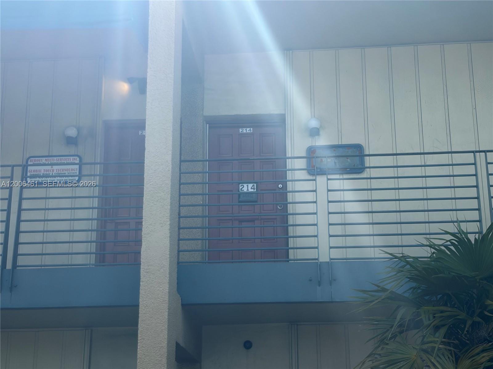 2331 N State Road 7 214 — photo 12