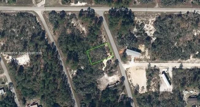 126 Blue Horizon, Lake Placid, FL 33852, Lake Placid