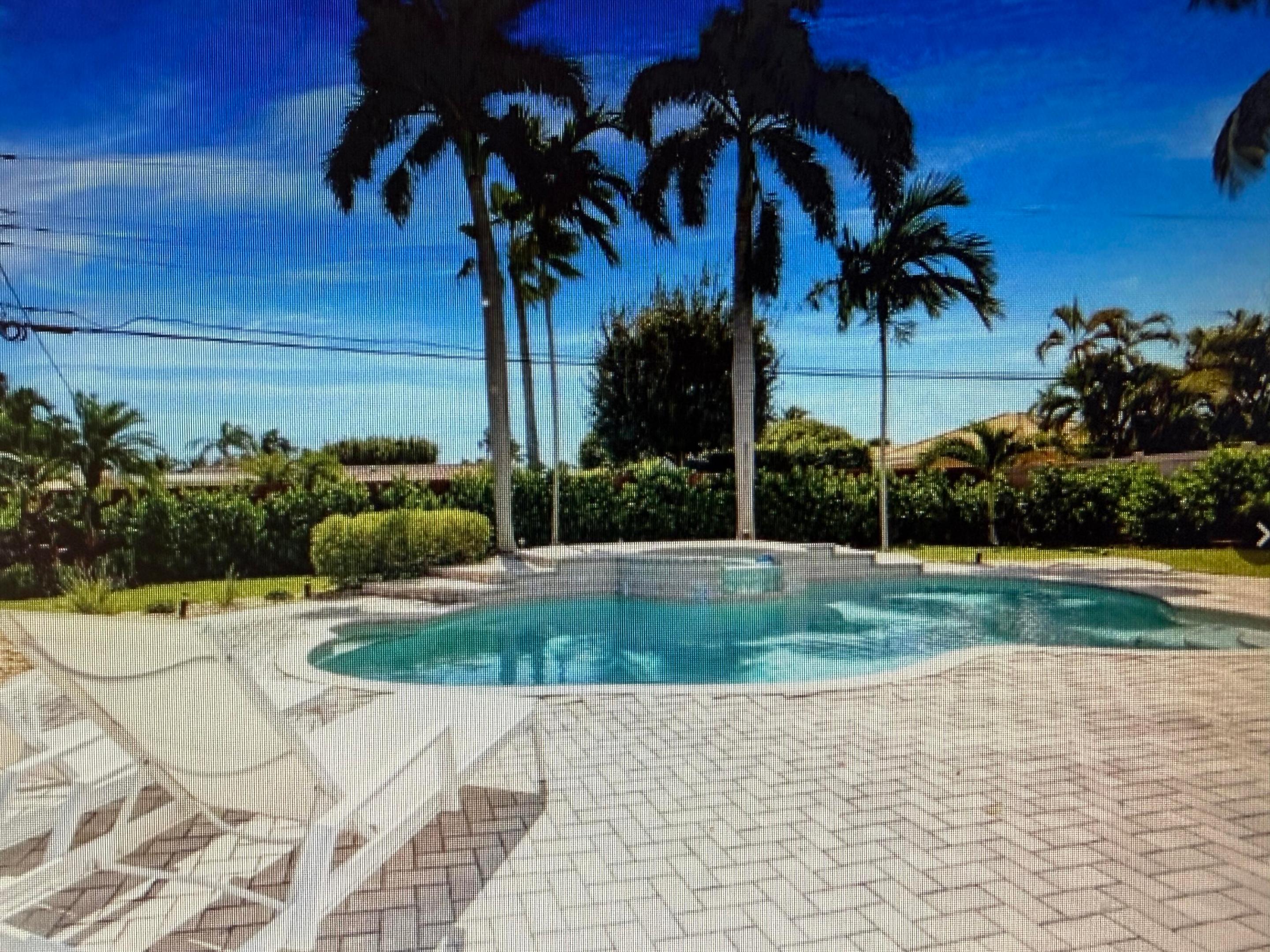 70 SE 10th Street, Pompano Beach, FL 33060, Pompano Beach