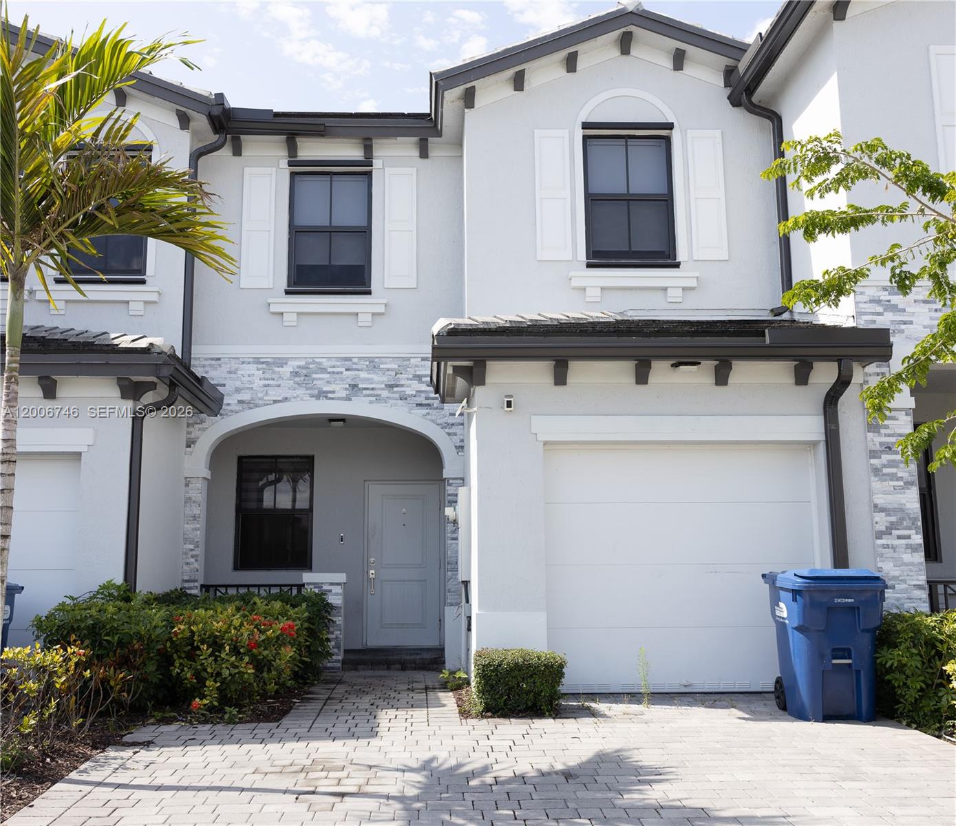 13412 SW 286th Street 1, Homestead, FL 33033, Homestead