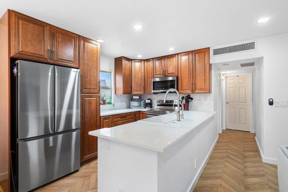 156 Seville, Delray Beach, FL 33446, Delray Beach
