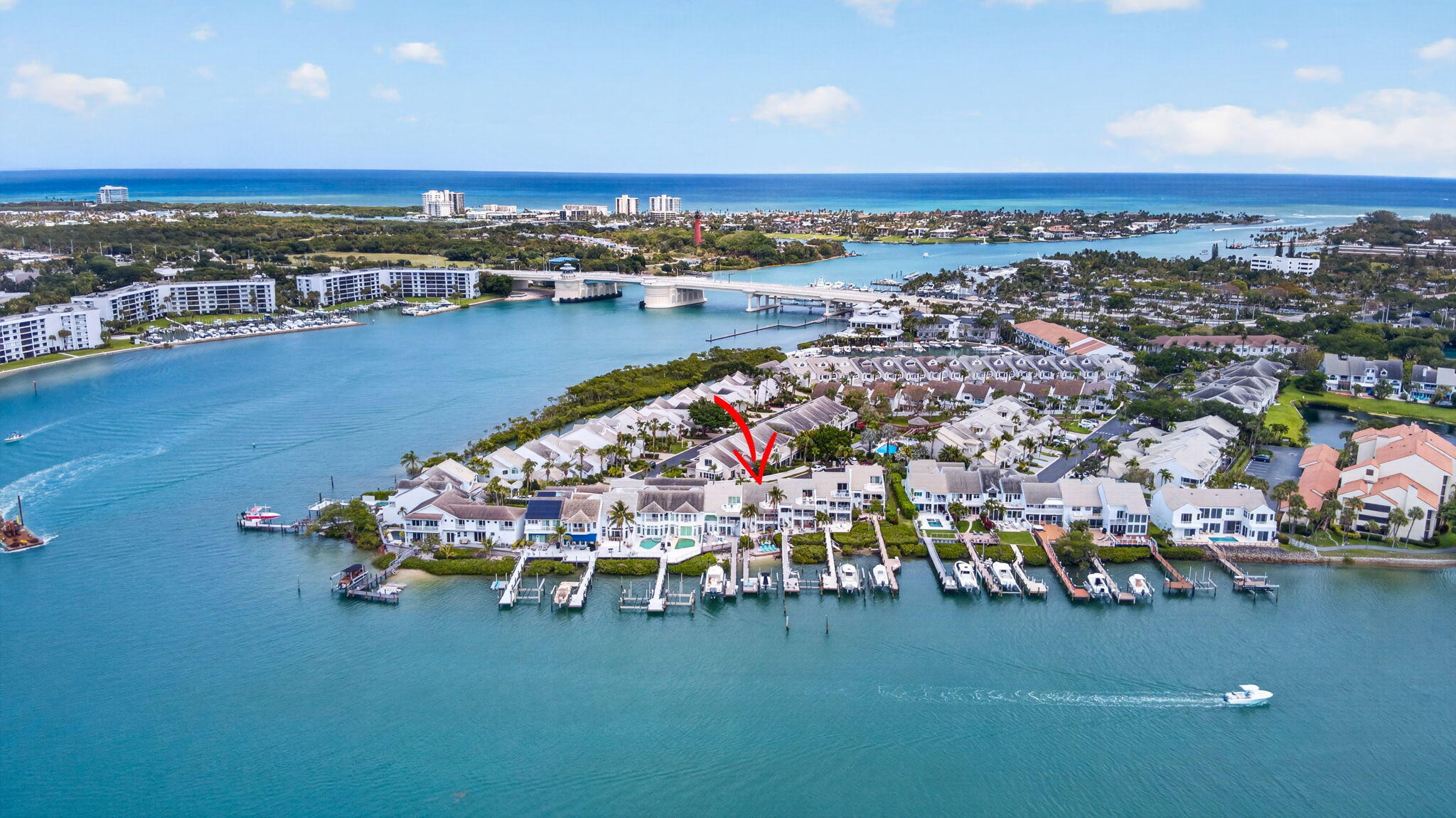 1000 N Us Highway 1 725, Jupiter, FL 33477, Jupiter