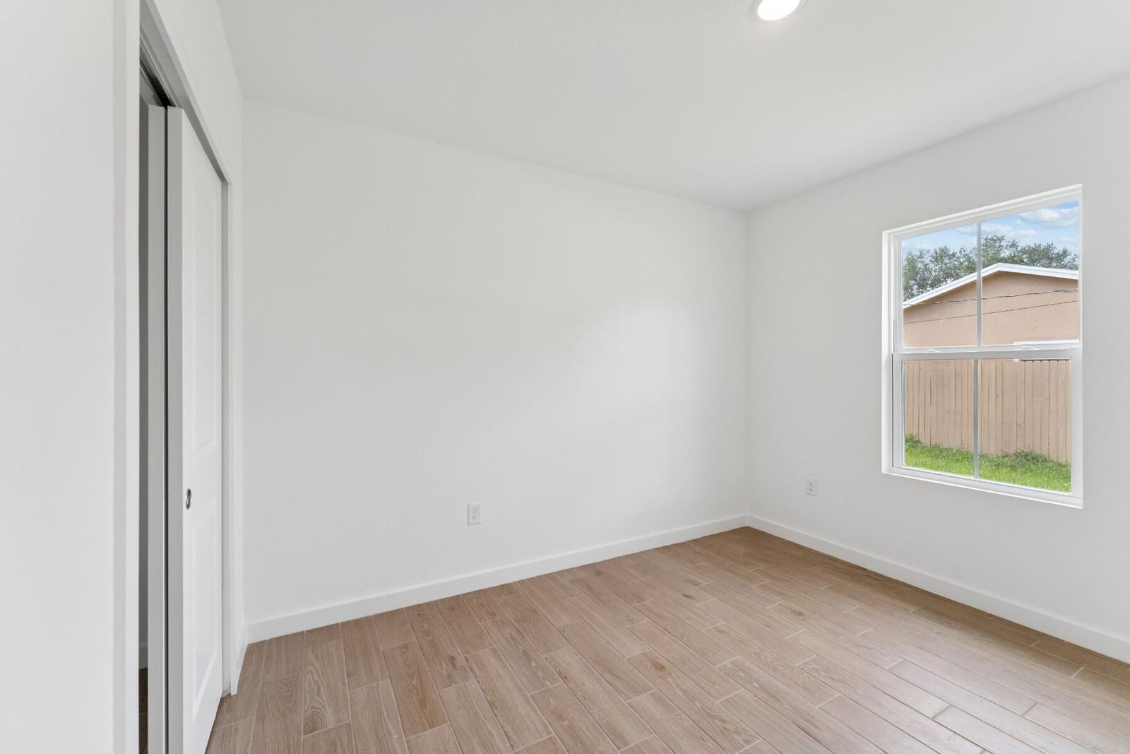 328 SW Becker Road — photo 11