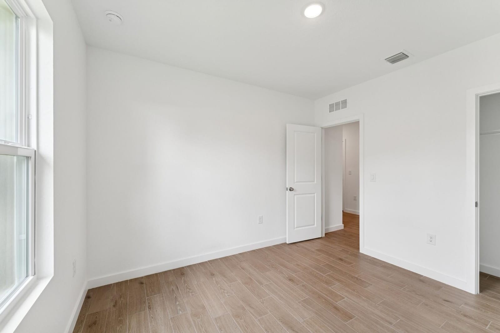 328 SW Becker Road — photo 12