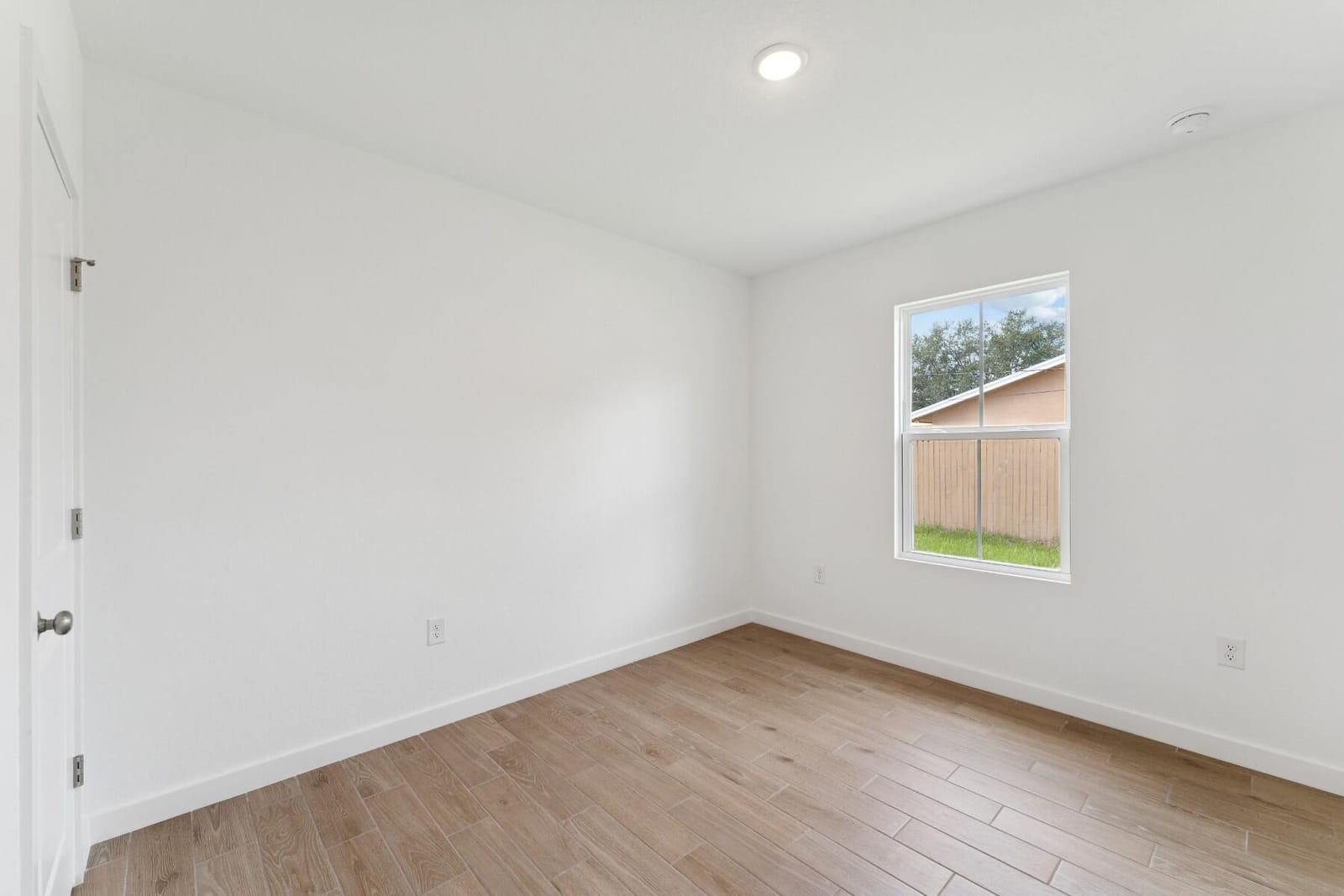 328 SW Becker Road, Port St. Lucie, FL 34953 photo 13