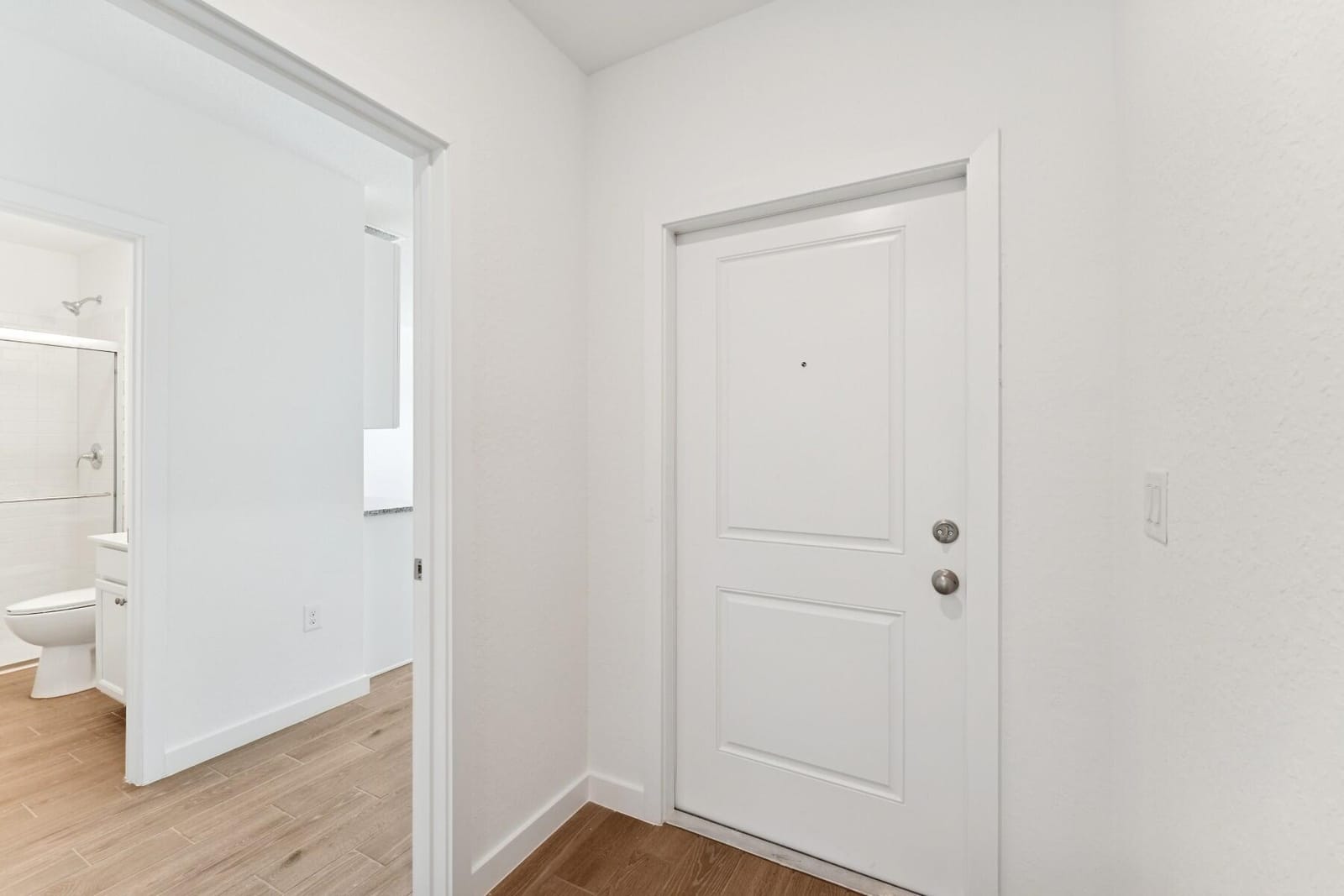 328 SW Becker Road — photo 3