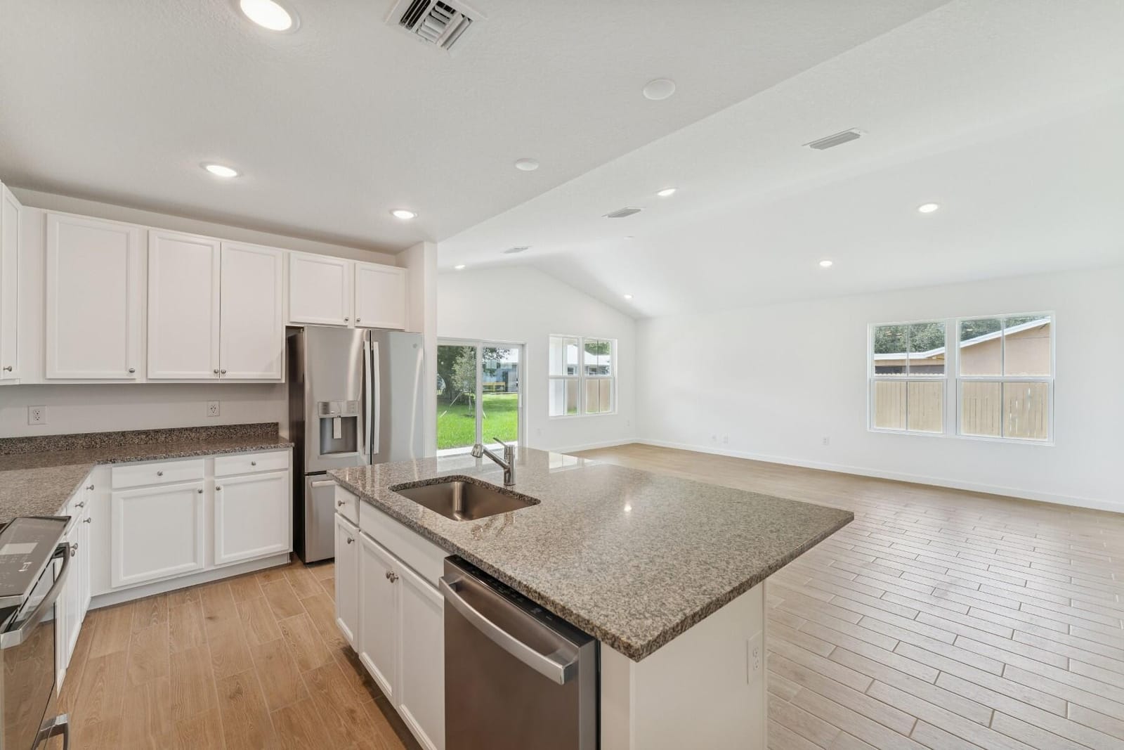 328 SW Becker Road, Port St. Lucie, FL 34953 photo 25