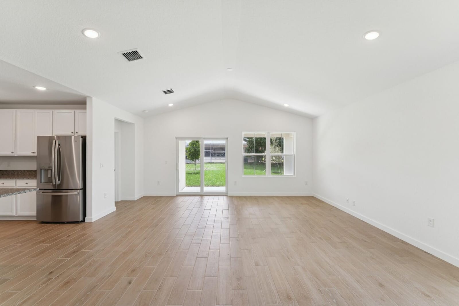 328 SW Becker Road, Port St. Lucie, FL 34953 photo 28