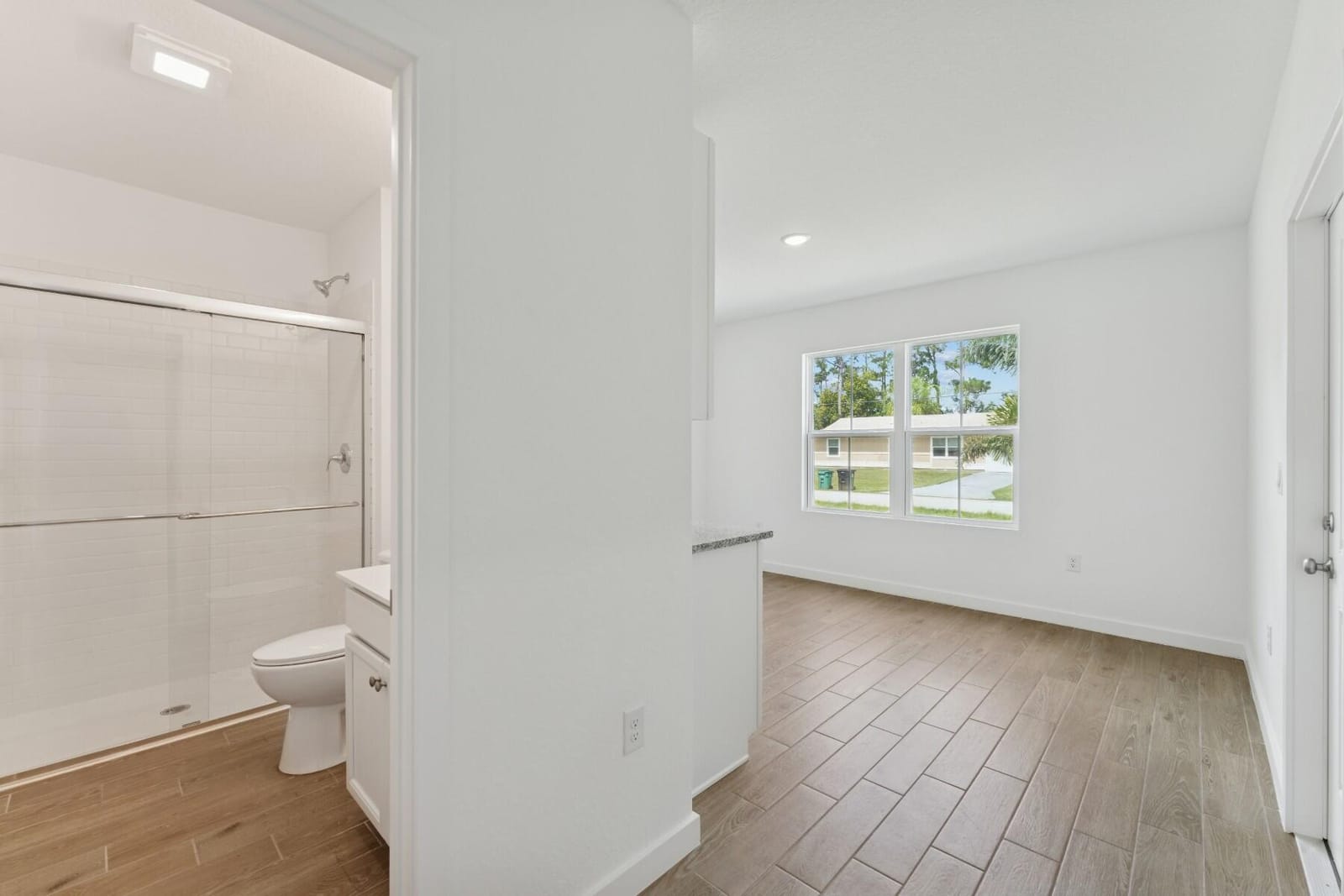 328 SW Becker Road — photo 4