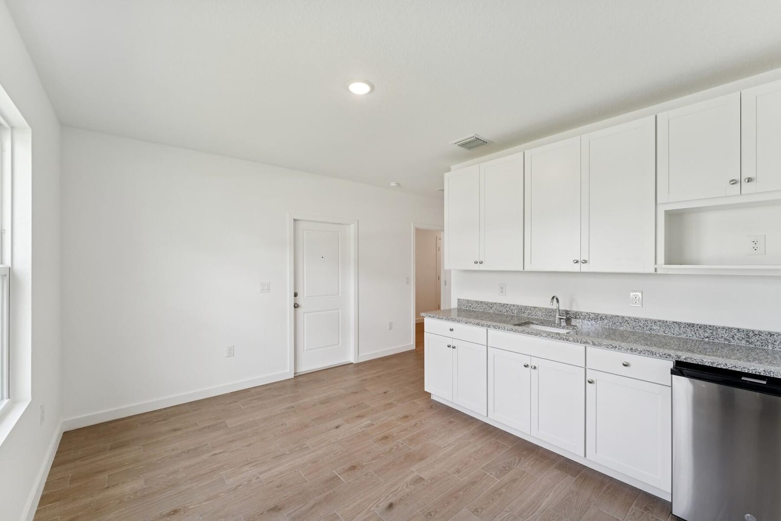 328 SW Becker Road — photo 5