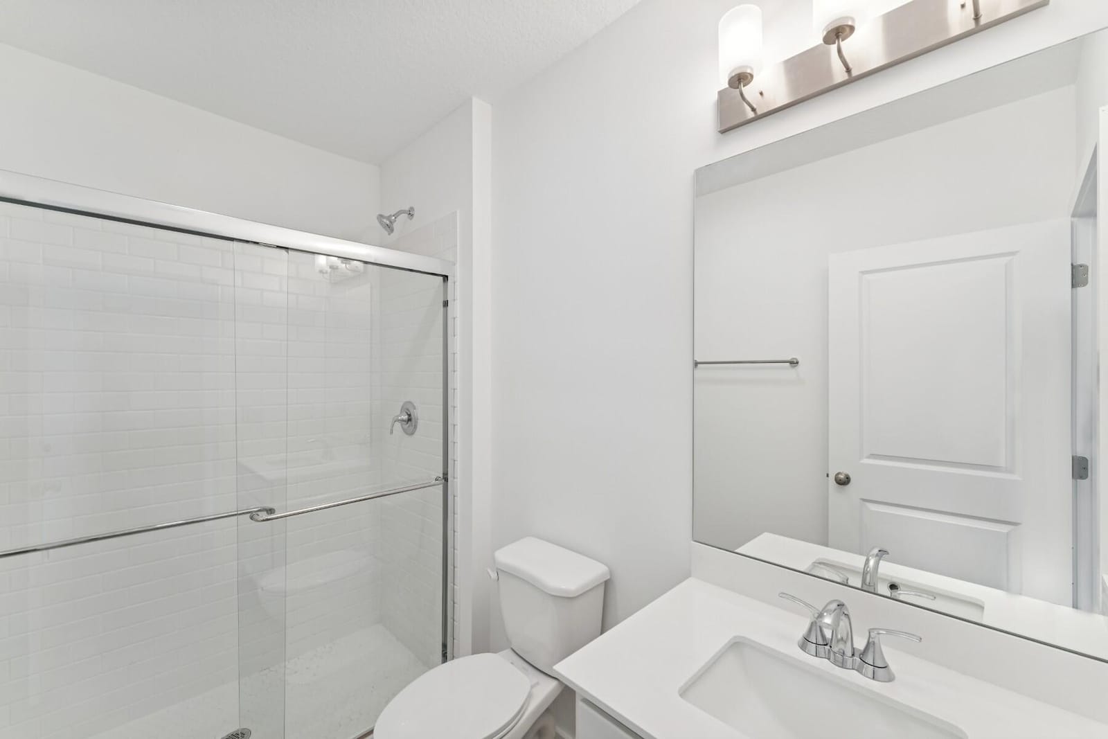 328 SW Becker Road — photo 6