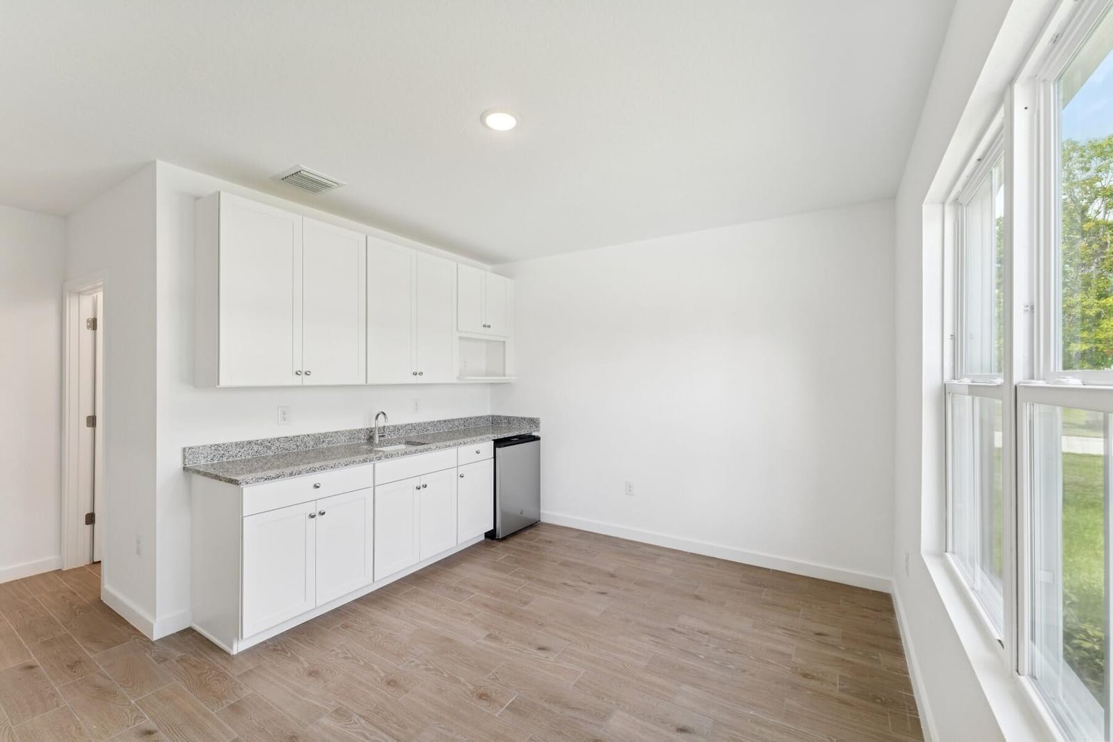 328 SW Becker Road — photo 8