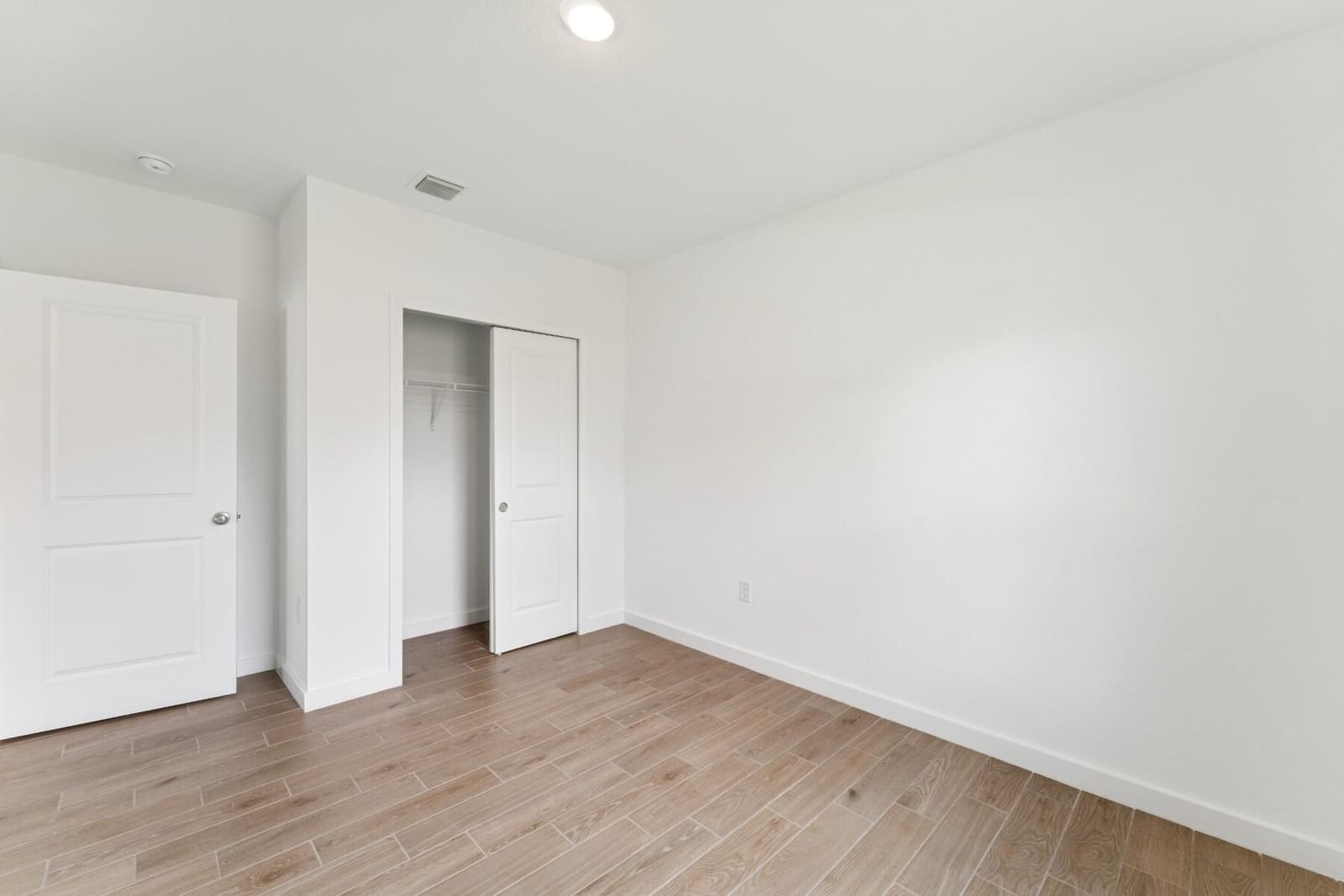 328 SW Becker Road — photo 9