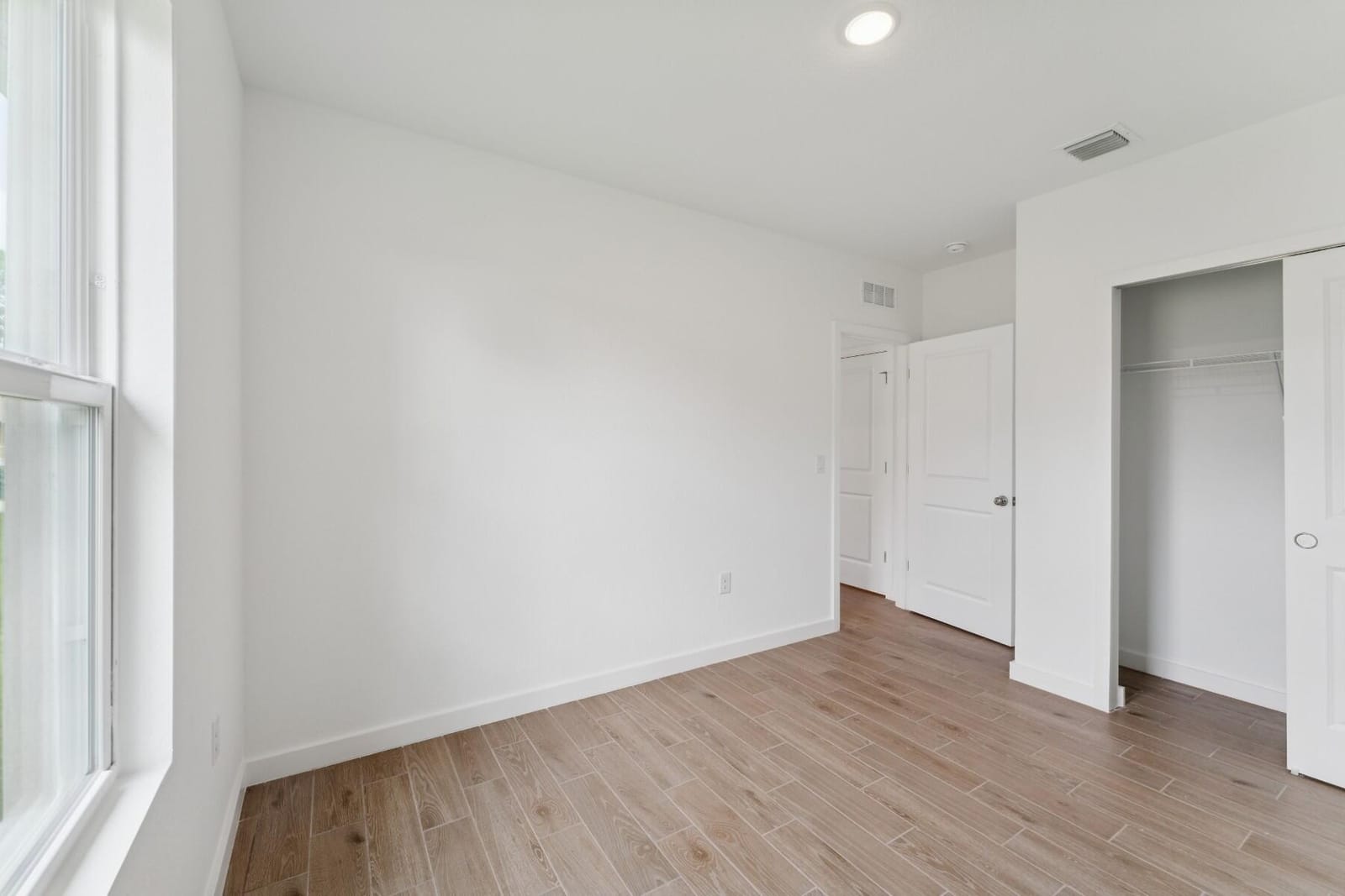 328 SW Becker Road — photo 10