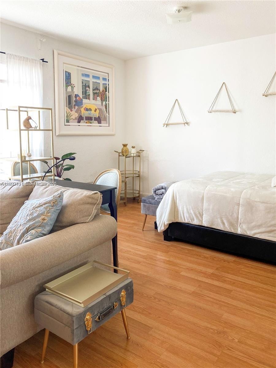 820 Euclid Avenue 203 — photo 3