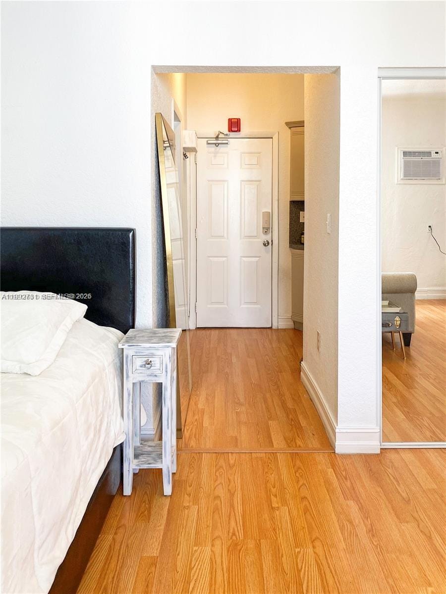 820 Euclid Avenue 203 — photo 4