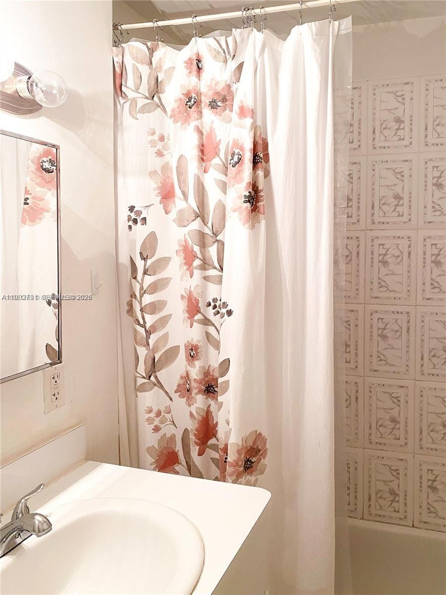 820 Euclid Avenue 203 — photo 5