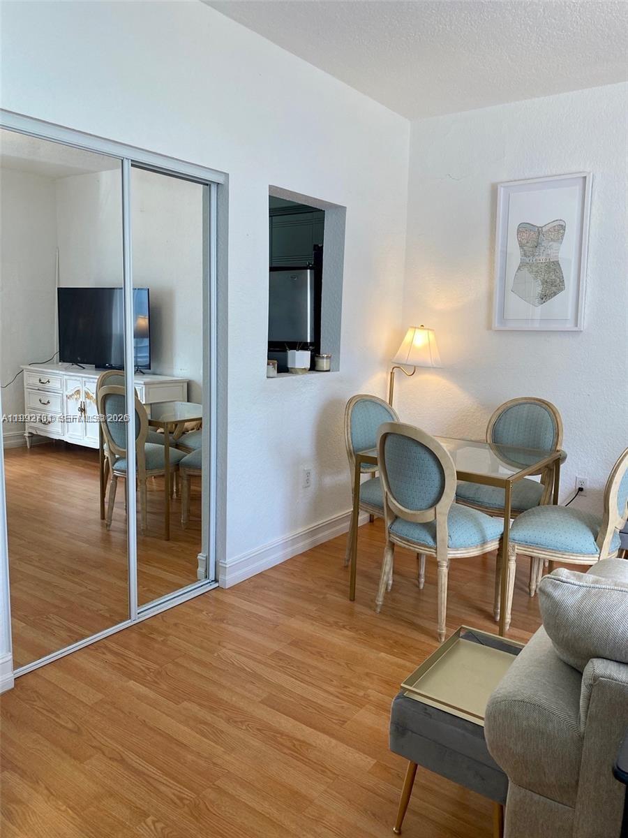 820 Euclid Avenue 203, Miami Beach, FL 33139, Miami Beach