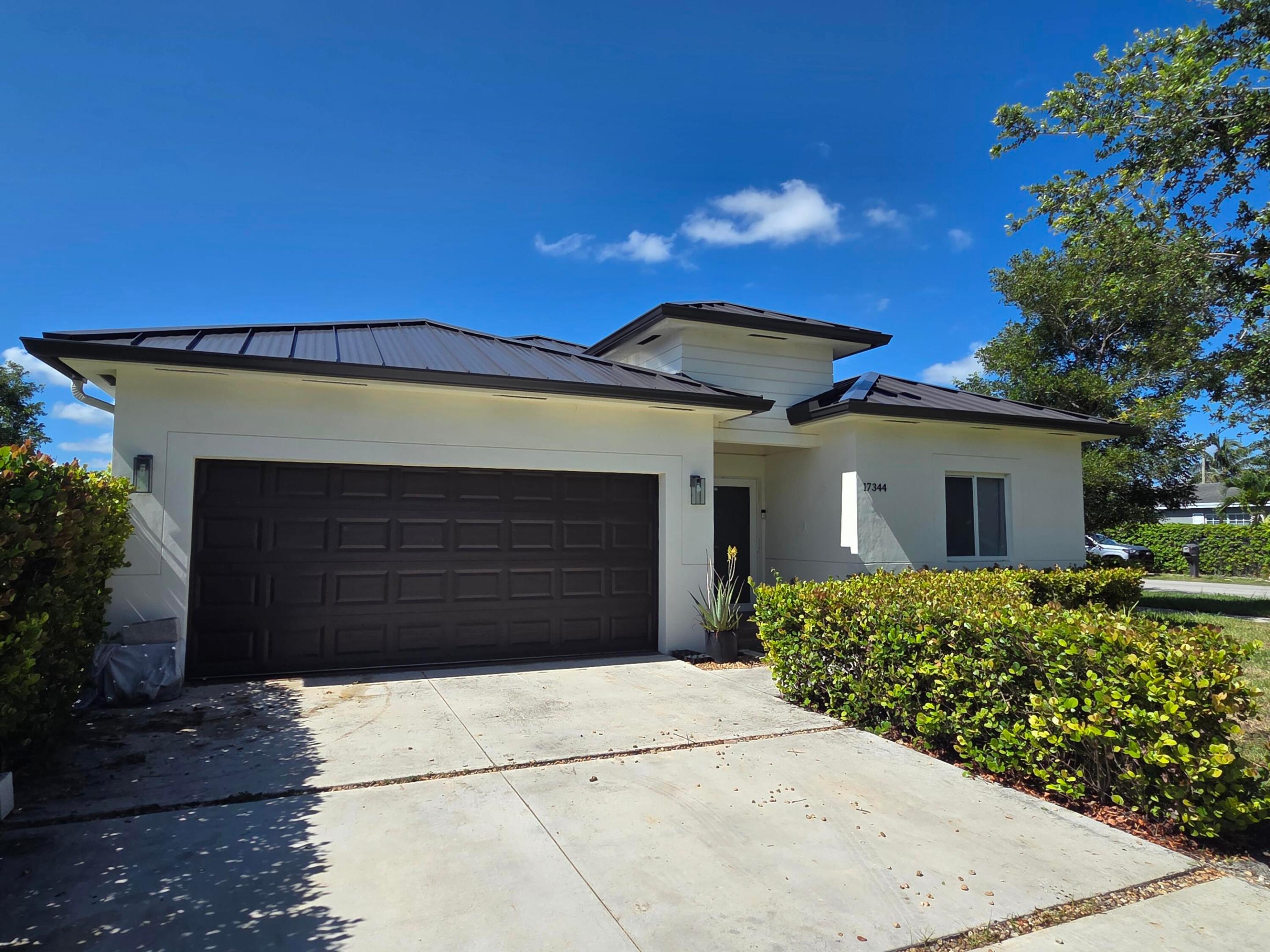 17344 SW 303rd Street, Homestead, FL 33030, Homestead