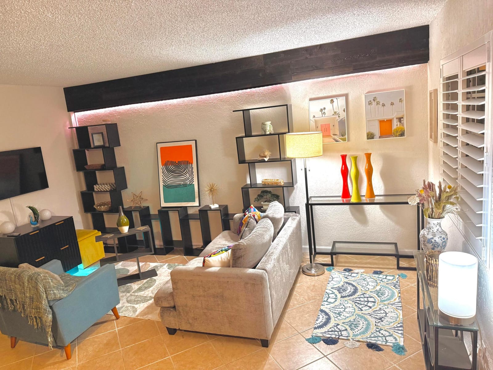 2660 NE 8th Avenue 208 — photo 5