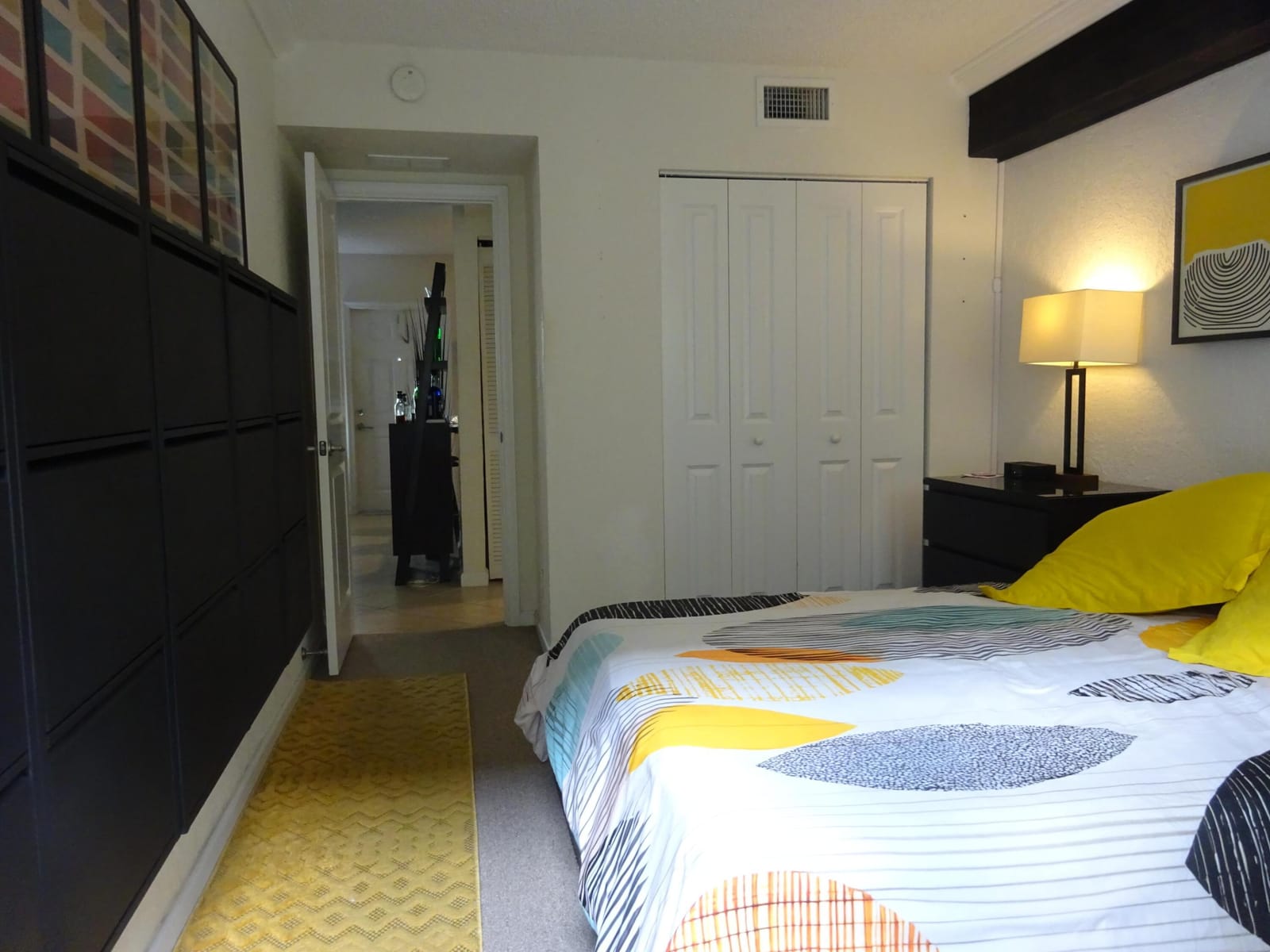 2660 NE 8th Avenue 208 — photo 9