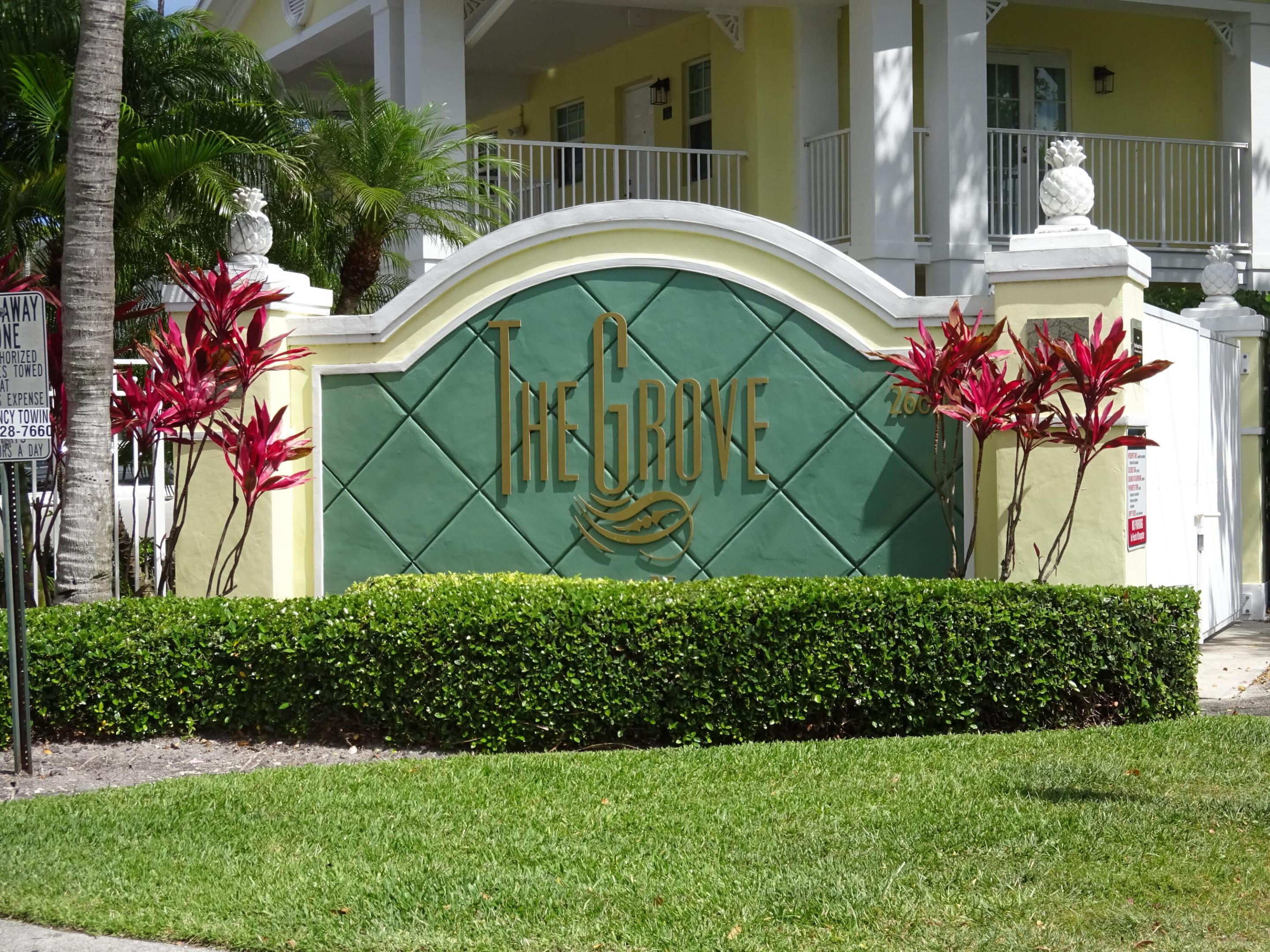 2660 NE 8th Avenue 208, Wilton Manors, FL 33334, Wilton Manors